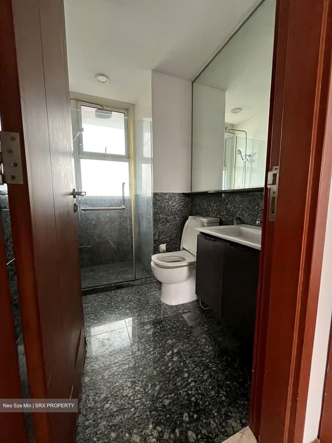 Clydes Residence (D8), Apartment #550859211
